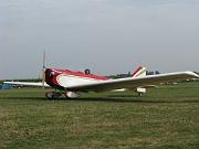 Tannkosh 2013 330